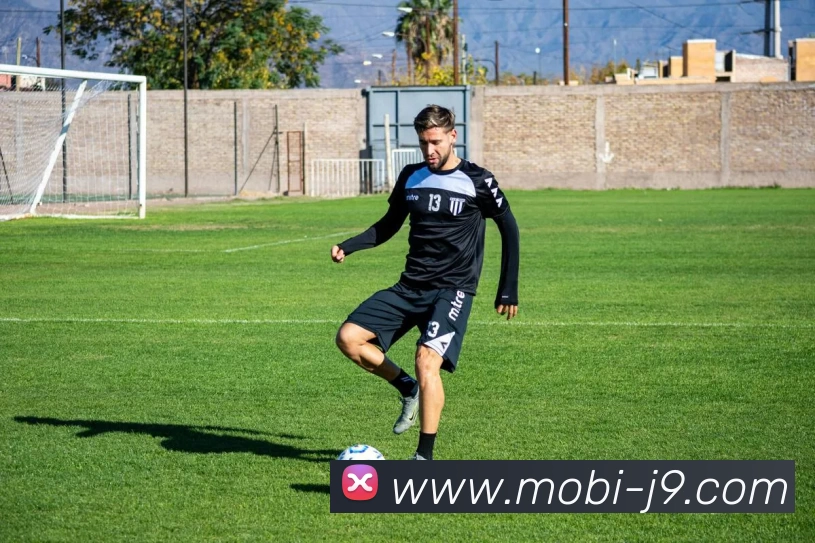 九游会发展历程